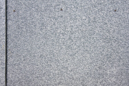 Metal aluminium / stainless steel textureの写真素材