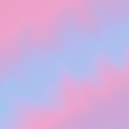 Soft cloudy is gradient pastel,Abstract sky background in sweet color