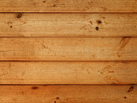 wooden background