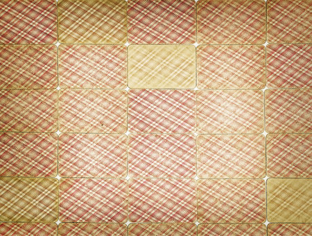 Playing Cards Background