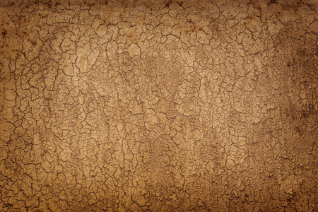 Grunge Backgroundの写真素材