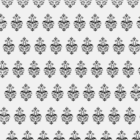 Abstract Wallpaper Background.の写真素材