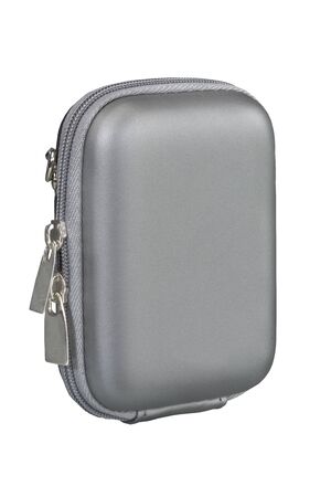 photobagの写真素材