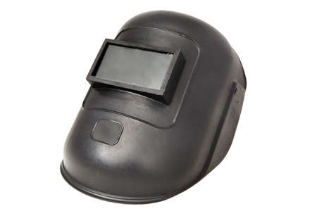 helmetの写真素材