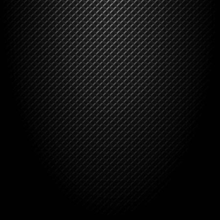 Background Dark Tileのイラスト素材