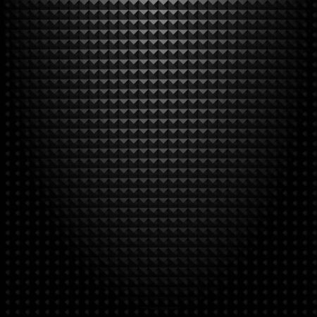 Background Dark Tileのイラスト素材