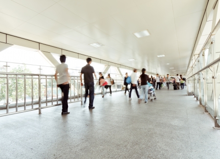 business travel background about train and airplane,the concept about passenger traveling.の写真素材