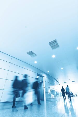 business travel background about train and airplane,the concept about passenger travelingの写真素材
