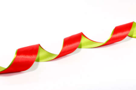 gift packagesの写真素材