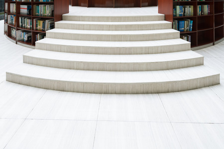 Stairsの写真素材