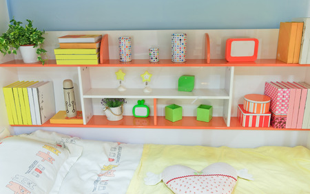 Sofa frame tables and chairs. Interior decoration ...のeditorial素材