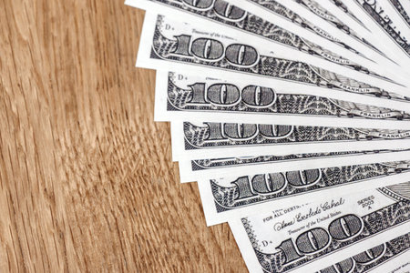 Dollars
