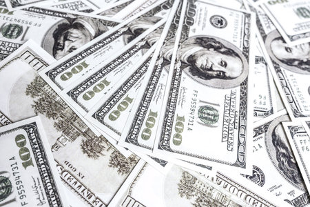 Dollars