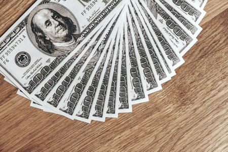 Dollars