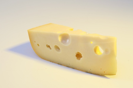 cheeseの写真素材