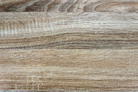 wood texture backgroundの写真素材