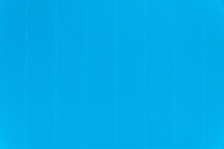 blue paper texture background