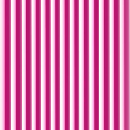 Abstract background with linesの写真素材