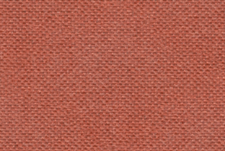 Seamless fabric materialの写真素材