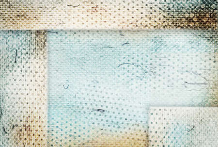 Bright blue textured background  perfect for design, very high resolution の写真素材