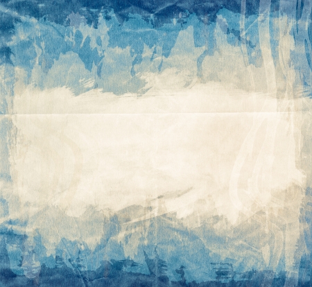 Bright blue textured background. perfect for design, very high resolution.の写真素材