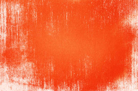 Grunge scratched  background, design elementの写真素材
