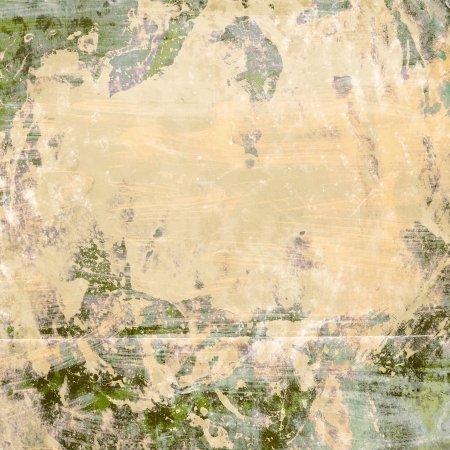 Bright green textured background. perfect for design, very high resolution.の写真素材