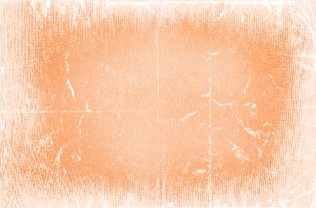 Grunge scratched  background, design elementの写真素材