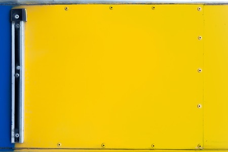 Abstract colorful background, design detailの写真素材