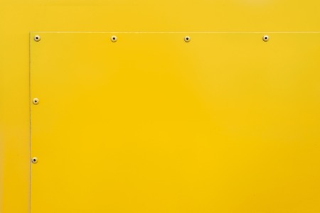 Abstract colorful background, design detailの写真素材