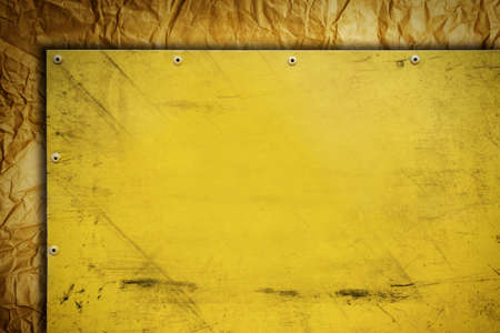Abstract colorful background, design detailの写真素材