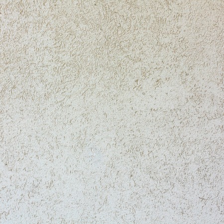 Detail of a grunge urban textured wallの写真素材