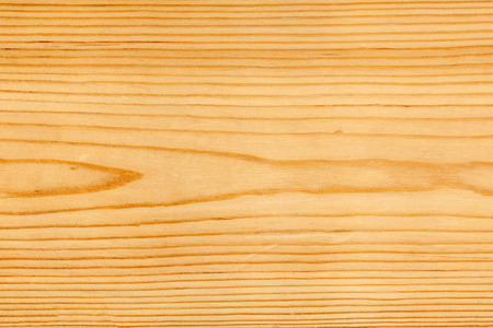 Close up of bright wood textureの写真素材