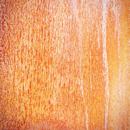 Rusty metal texture, ideal for designの写真素材