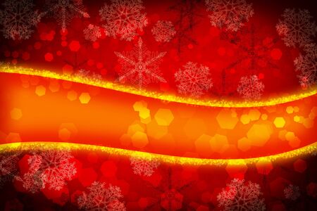 Christmas background, perfect for designの写真素材