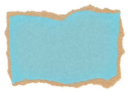 Bright blue textured background. perfect for design, very high resolution.の写真素材