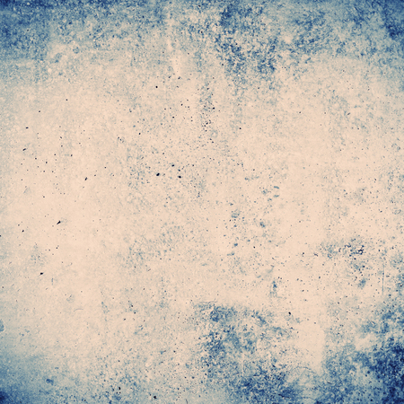 Grunge background with scratches and so onの写真素材