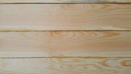 Wooden skin taxture and taxture detail of surface is identity background