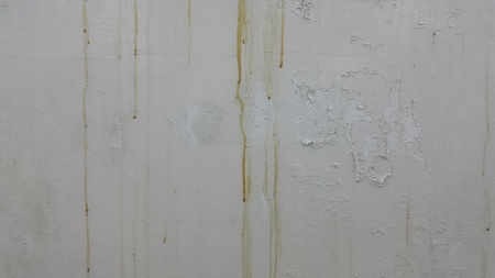 Old wall skin taxture and taxture detail of surface is identity backgroundの写真素材
