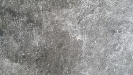 Dust skin taxture on wall and taxture detail of surface is abstract backgroundの写真素材