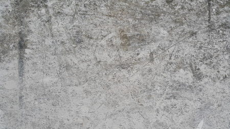 Dust skin taxture on wall and taxture detail of surface is abstract backgroundの写真素材