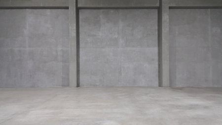 Skin taxture on walls and taxture detail of surface is abstract backgroundの写真素材