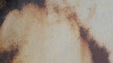 Old skin taxture on wall and taxture detail of surface is abstract background