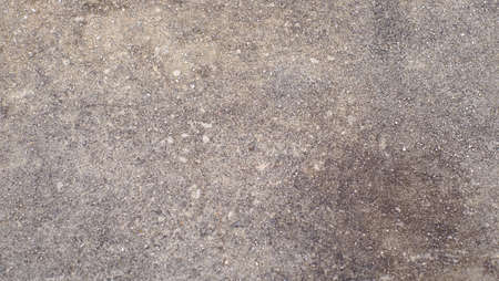 gray old metal sheet backgroundの写真素材