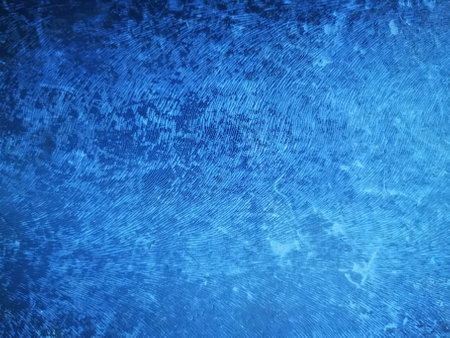 Abstract surface color scheme from dark to light ,pattern ,textrue background, background conceptの写真素材