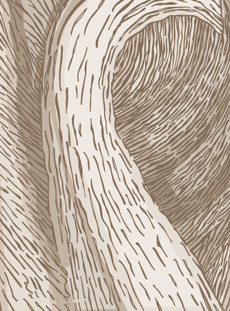 Texture abstract backgroundのイラスト素材