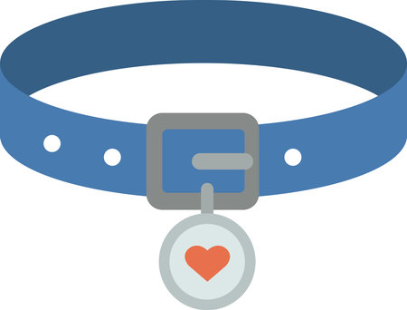 This is a perfect design for your next design. Everyone will love it!のイラスト素材