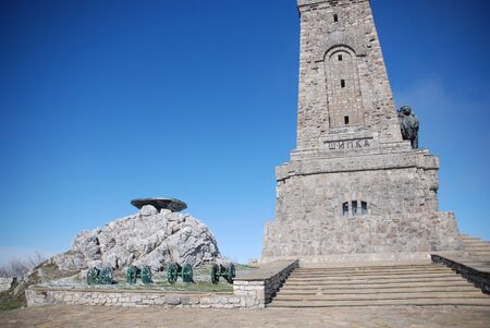 Shipkaのeditorial素材