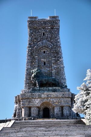 Shipkaのeditorial素材