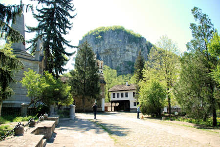 Drianovoのeditorial素材